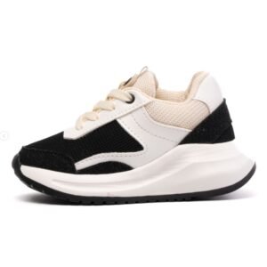 Tenis "Explorador de Marte"